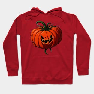 Halloween Hoodie